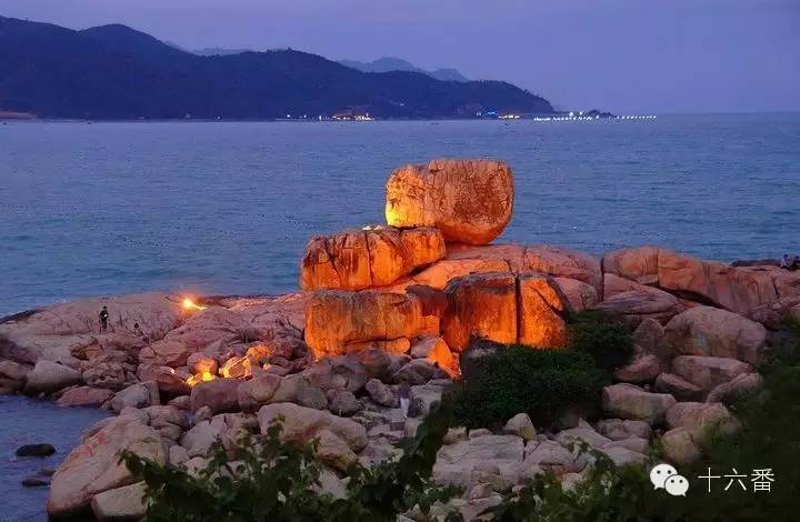 月薪3000去巴厘岛,月入四千去马尔代夫