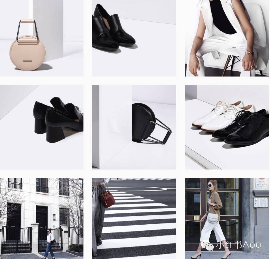 500块左右的包推荐,近期最值得购买的十款包