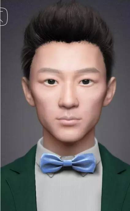 涨姿势的标准动作,涨姿势zaker