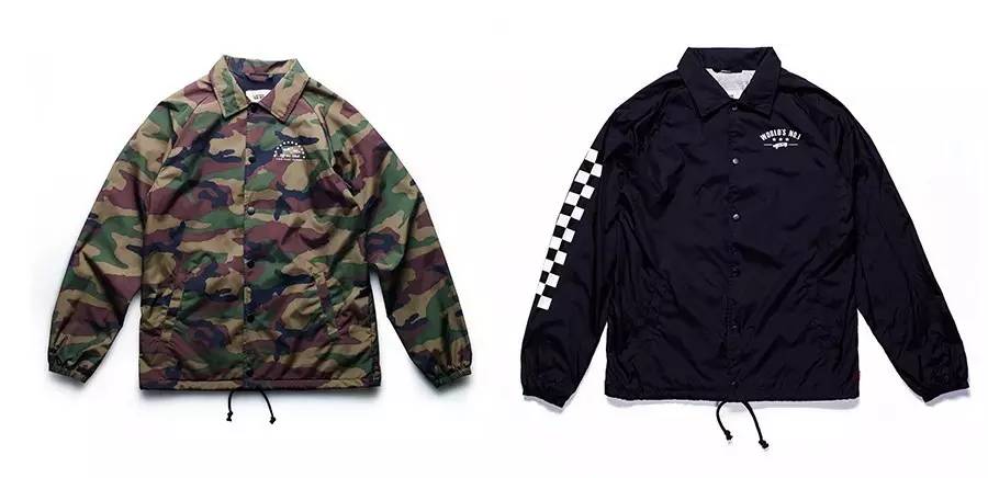 不和你们抢宋仲基|反正我有超时髦的新老公了...