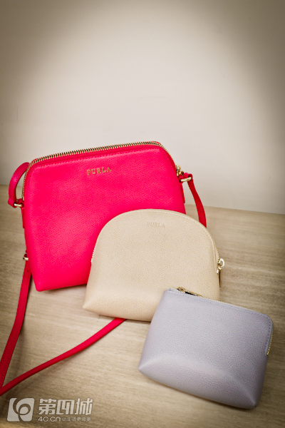 有折扣丨没买新包新鞋新衣服的，都奔这儿去了！