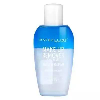 去屈臣氏要注意什么,去屈臣氏的忌讳