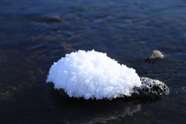 牧马少年歌曲完整版,牧马少年草原