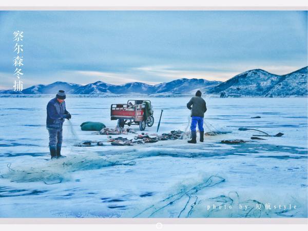 牧马少年歌曲完整版,牧马少年草原