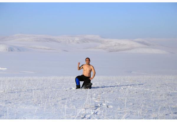 牧马少年歌曲完整版,牧马少年草原