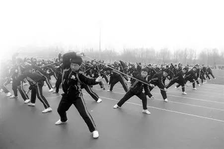 明天来奥体看“雅典娜”，中超史上最具诚意开幕式上演！