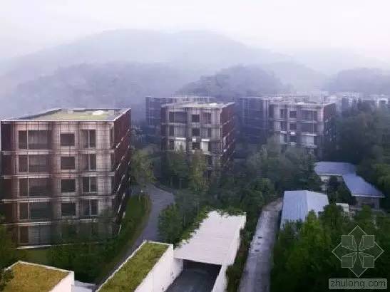 多层安装电梯的争议焦点,纠错存在的问题