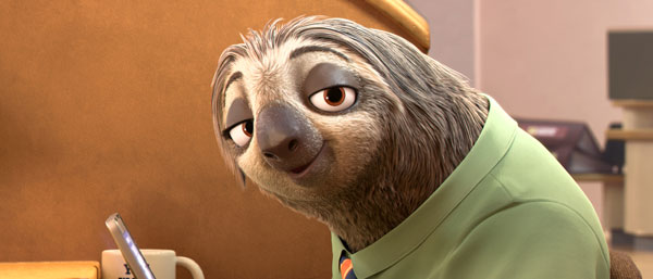 最快速最简单的减肥方法,减肥贴肚脐快速瘦肚子3天见效