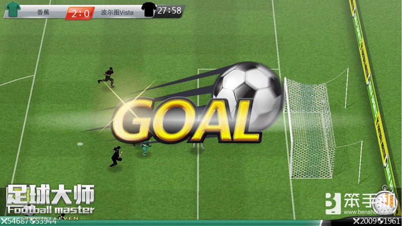 周末狂欢礼包,周末福利礼包活动