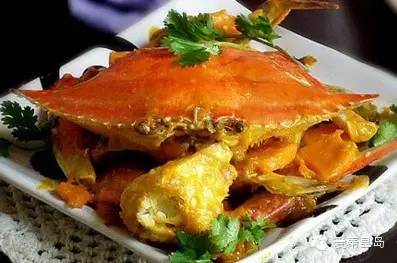 秦皇岛海鲜推荐,秦皇岛海鲜美食推荐