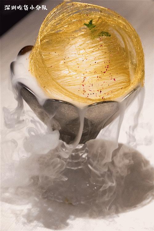 世界赚钱的人排名第一,世界赚钱第一名