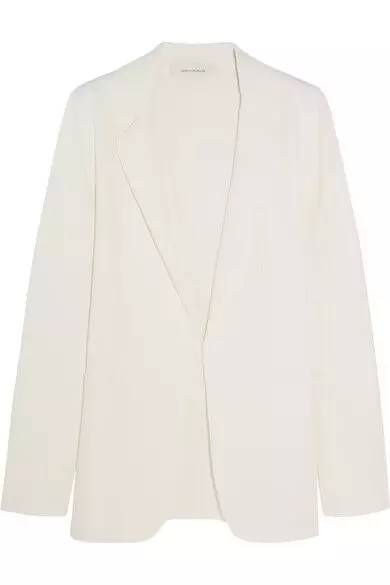 为什么她们长得平凡还有欧巴追？因为会穿啊！