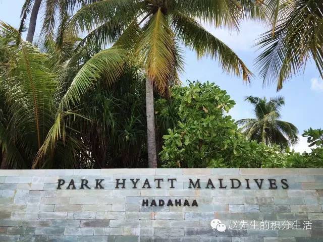 希尔顿积分兑换住宿有积分吗,如何通过积分入住希尔顿