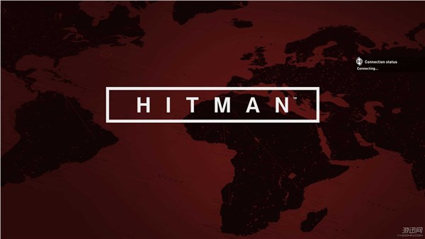 杀手6游戏配置要求,杀手系列游戏评价