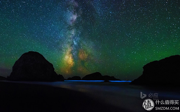 黑莓q10翻新,黑莓q10还有全新的吗