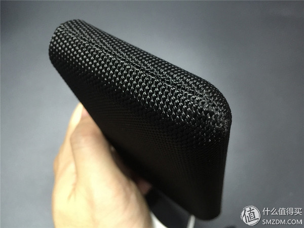 唯快不破完整版,唯快不破好玩吗