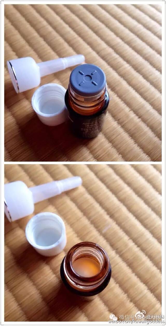 美妆博主推荐护肤好物美白好物,护肤博主呕心沥血推荐