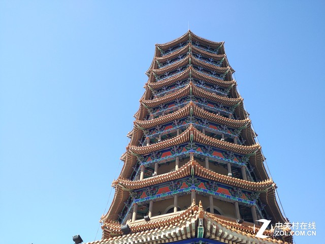 808原版测评,小米4s值得入手吗