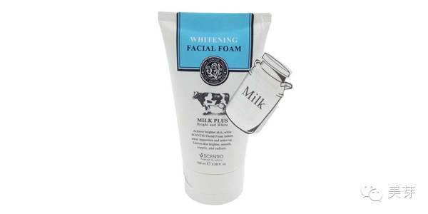 洗面奶不好能洗干净脸吗,洗面奶没选对真的比烂脸更可怕