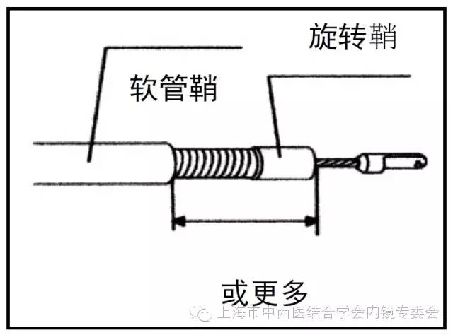 消化内镜护理配合教学视频,消化内镜取样钳
