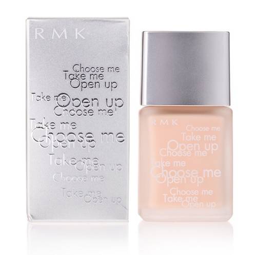 日本女生天天化妆吗,日本女人化妆无滤镜