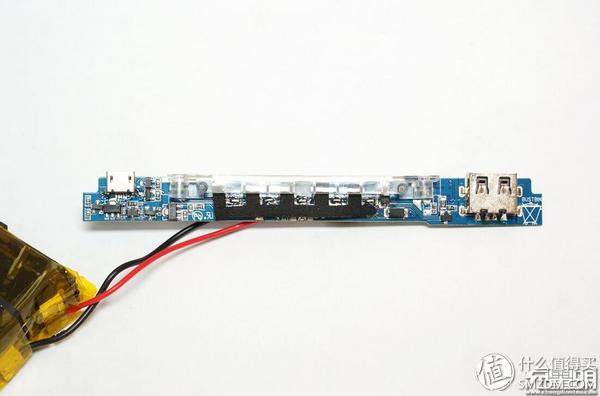 唯快不破完整版,唯快不破好玩吗