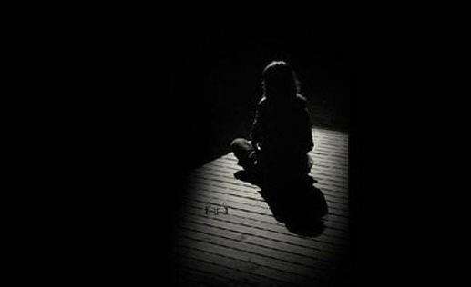 瞧不起人怎么去道歉,男人瞧不起女人的心理原因