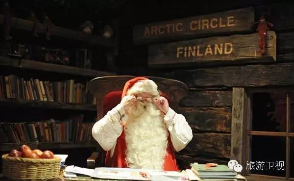 娼帺鍋囨湡,娼帺鍋囨湡鐜╄浆鏄ュぉ