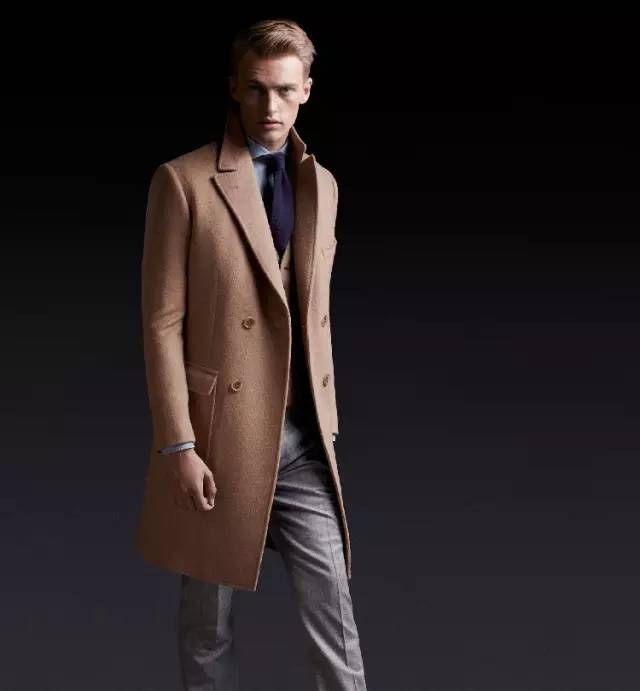 年轻男孩子服装名牌,时尚男孩必备服装单品