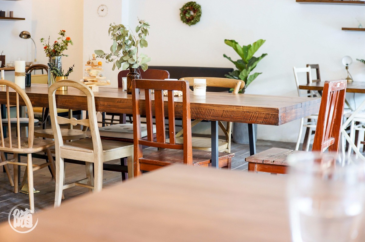 我的节日我作主！女神之日，约吗~