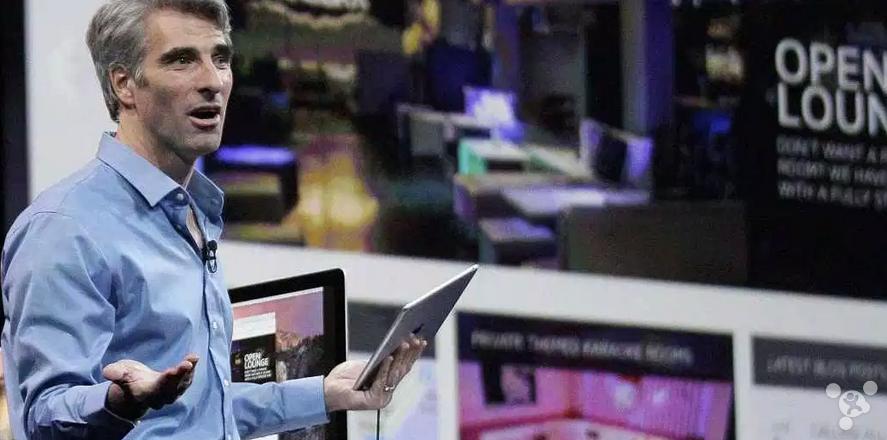 ios10系统还能用常用软件吗,ios10系统要求