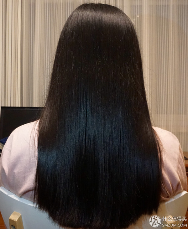 上下层老房改造装修,十万装修71平米老房改造