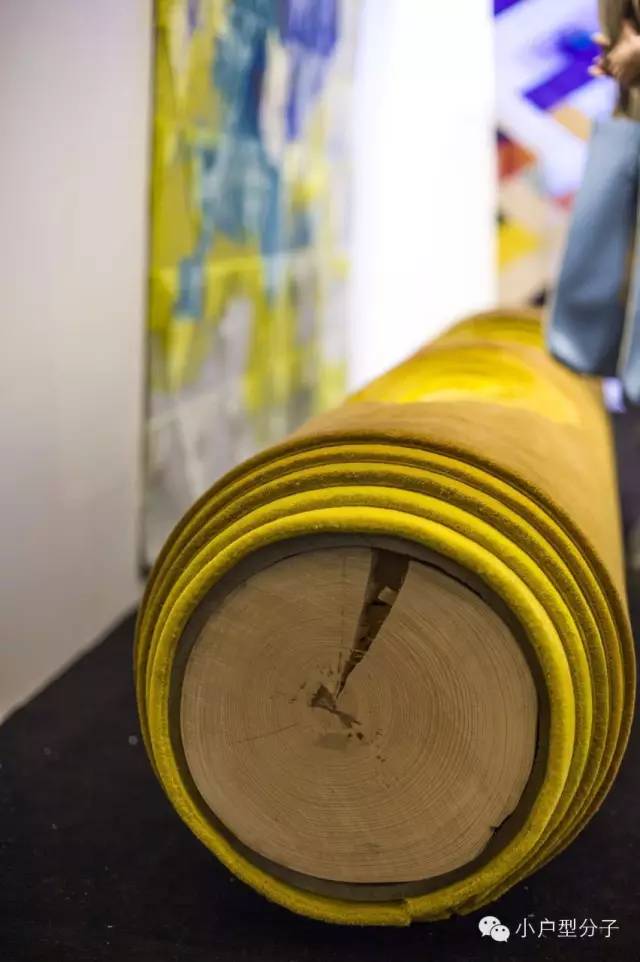 2021上海春季别墅大宅设计展,最好用的小户型设计