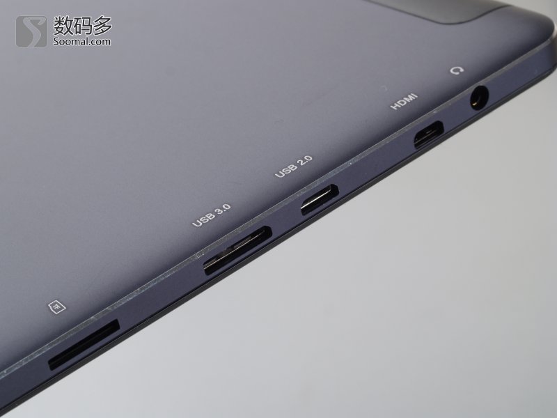 酷比魔方iwork10旗舰版与iwork10,酷比魔方iwork10旗舰本详细参数