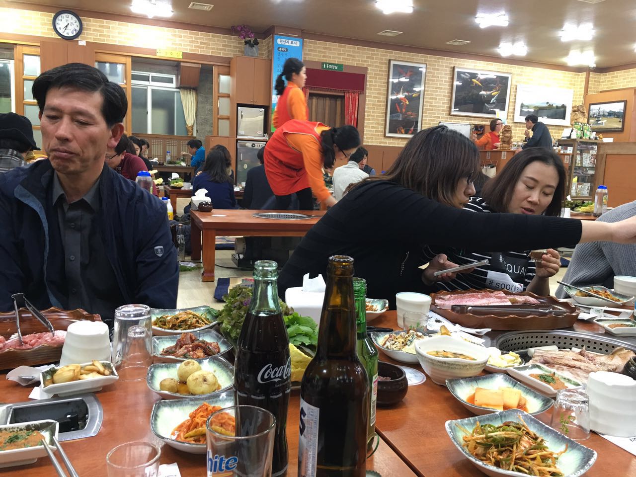 济州岛物价vs中国物价,济州岛房价2023年