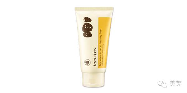 洗面奶不好能洗干净脸吗,洗面奶没选对真的比烂脸更可怕