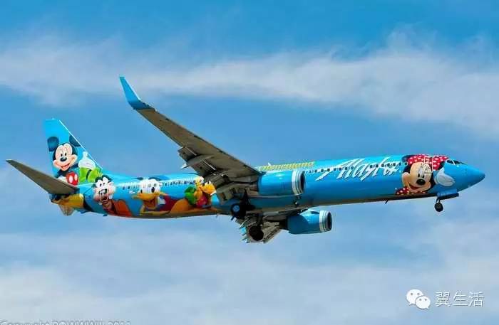 梦幻绘画精致鲜艳,梦幻彩绘插画有哪些