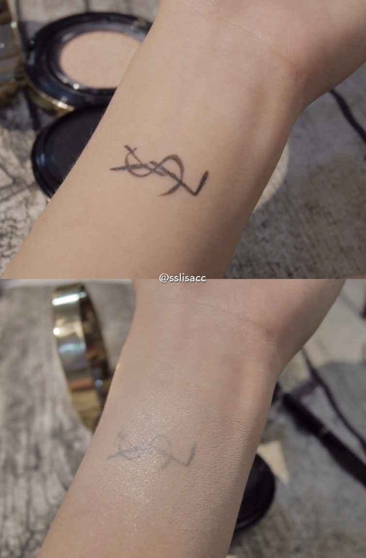 好看的底妆当然要从粉饼开始,十大公认好用便宜的底妆粉饼