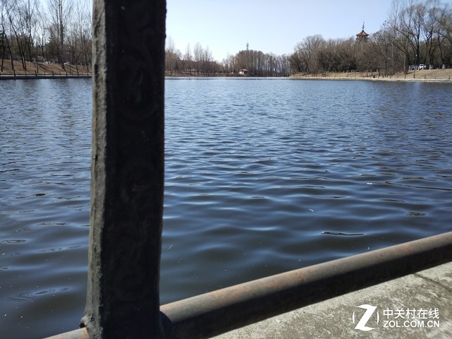 808原版测评,小米4s值得入手吗