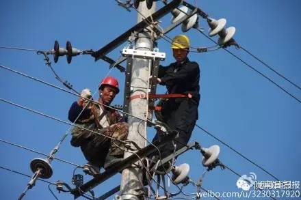 新闻资讯我县春耕春播热火朝天,春耕忙新闻