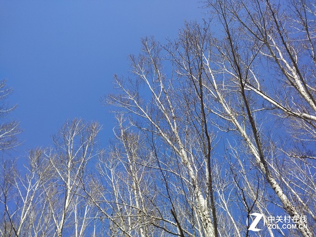 808原版测评,小米4s值得入手吗