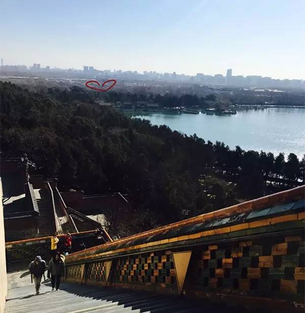 跨越半个中国完整版,跨越半个中国