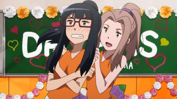 数码宝贝新番51-60标题,数码宝贝tri终章奥米加兽