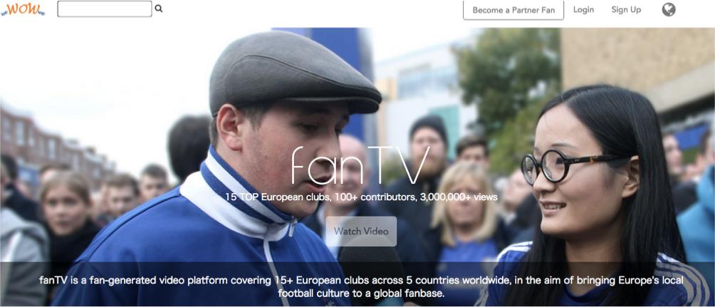 疯狂动物城定档暑期,疯狂动物城评分