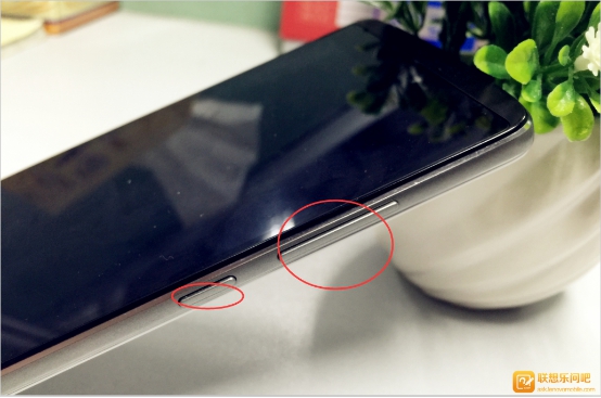 手机桌面出现安全模式怎么办,手机设置了安全模式怎样解开