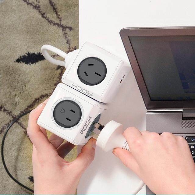 装修好了如何再补一个双控开关,装修好了才发现开关没给装双控