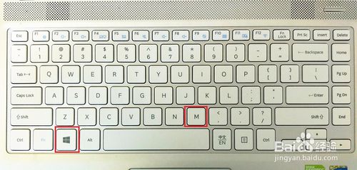 键盘复制粘贴快捷键用不了怎么办,苹果键盘复制粘贴快捷键不能用