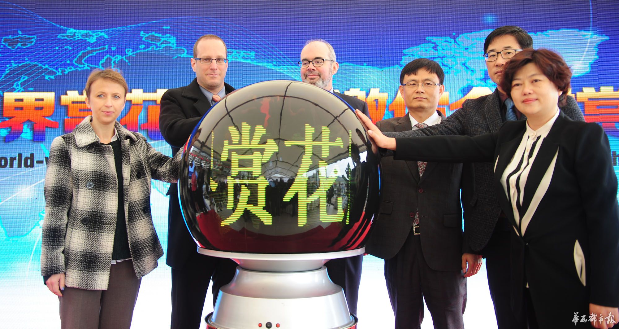 全球赏花目的地,全国十大赏花圣地