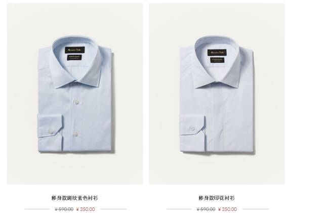年轻男孩子服装名牌,时尚男孩必备服装单品