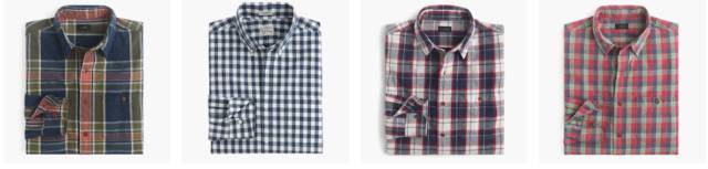 青少年帅气的衣服20岁,年轻款男孩衣服